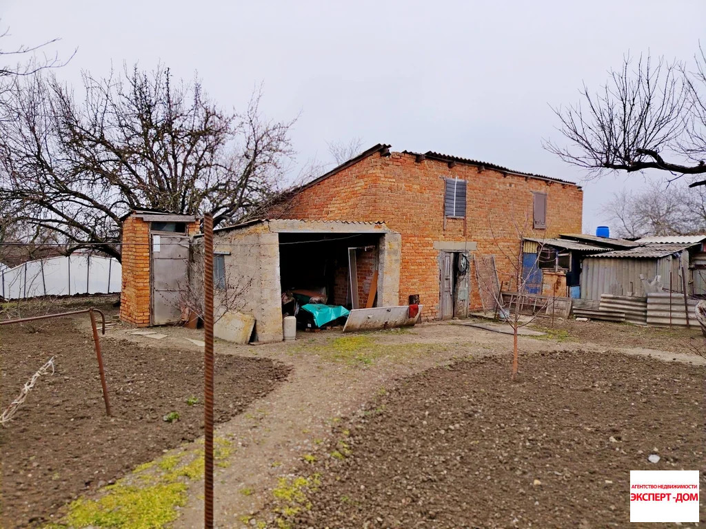 Продажа дома, Лакедемоновка, Неклиновский район, ул. Социалистическая - Фото 5