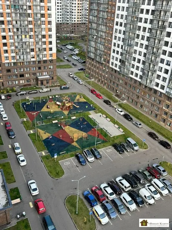 Продается двушка в ЖК "Столичный" 49 кв.м 14/18 эт - Фото 6