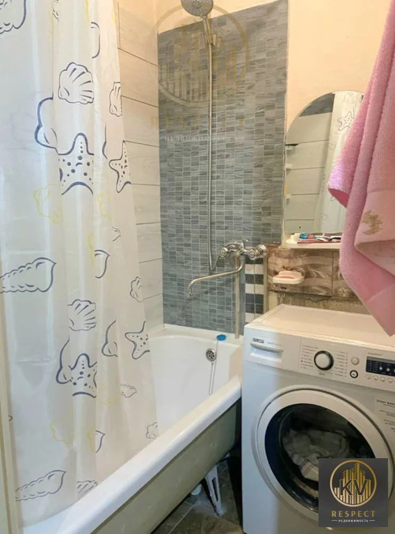 Продажа квартиры, Пятигорск, ул. Панагюриште - Фото 7