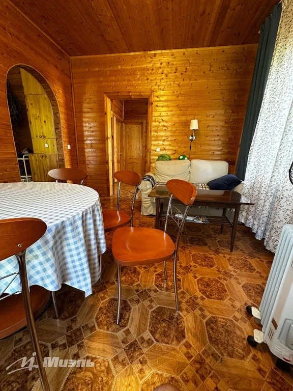 Круглогодичный Дом - Фото 10