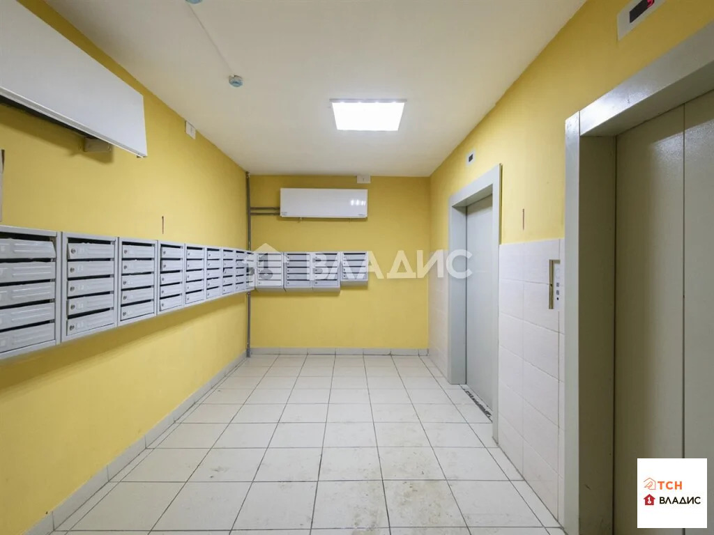 Продажа квартиры, Ивантеевка, ул. Дзержинского - Фото 19