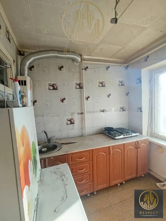 Продажа квартиры, Минеральные Воды, ул. Советская - Фото 1