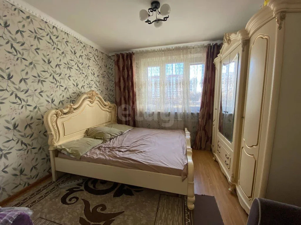 Продажа квартиры, Дзержинский, ул. Угрешская - Фото 5