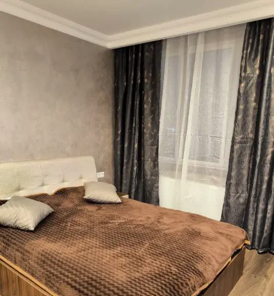 Комсомольский проспект, 7а (1комн) 26000 - Фото 4