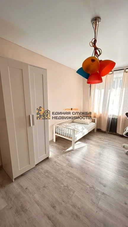 Аренда квартиры, Уфа, ул. Ахметова - Фото 14