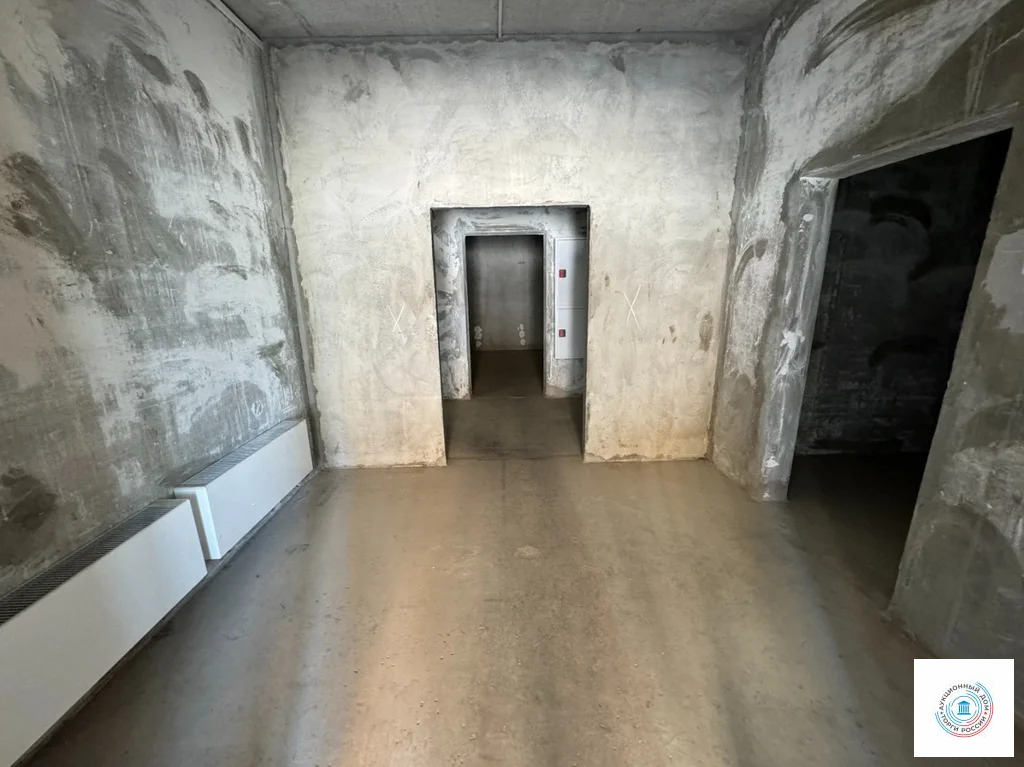 Помещение свободного назначения, 138 м - Фото 5