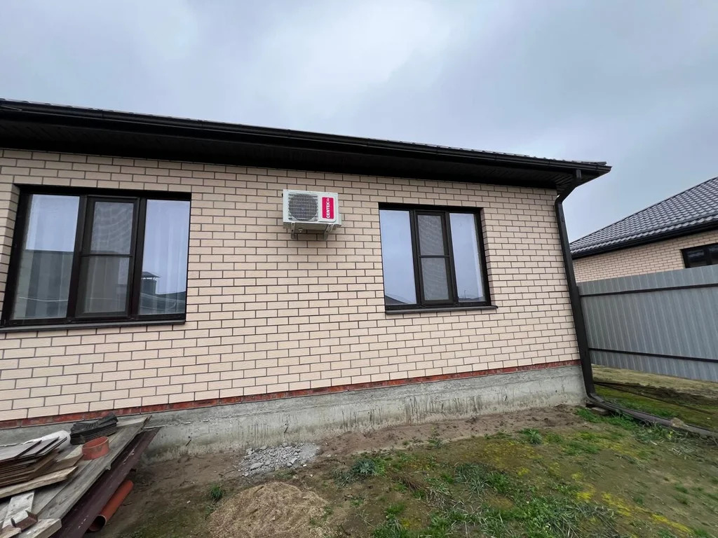 Продажа дома, Темрюк, Темрюкский район, ул. Славянская - Фото 2