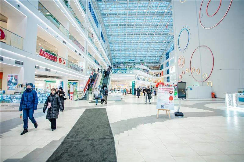 Прямая продажа от застройщика - Фото 2