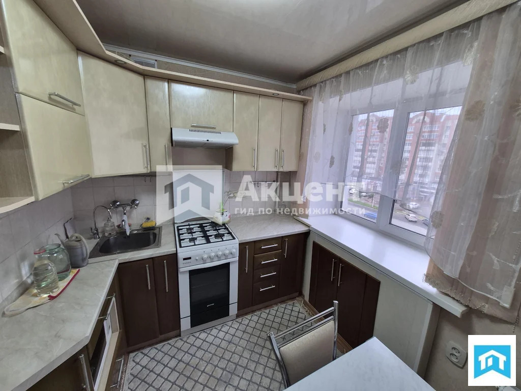 Продажа квартиры, Иваново, ул. Лежневская - Фото 12
