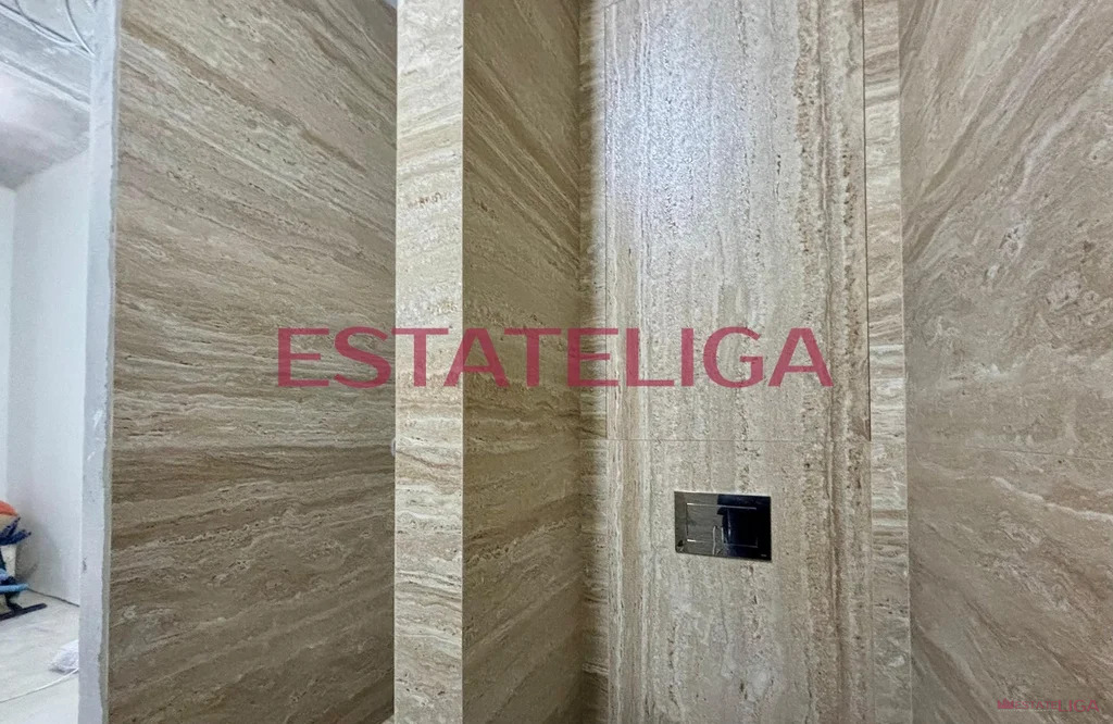 Продажа квартиры, ул. Академика Челомея - Фото 6