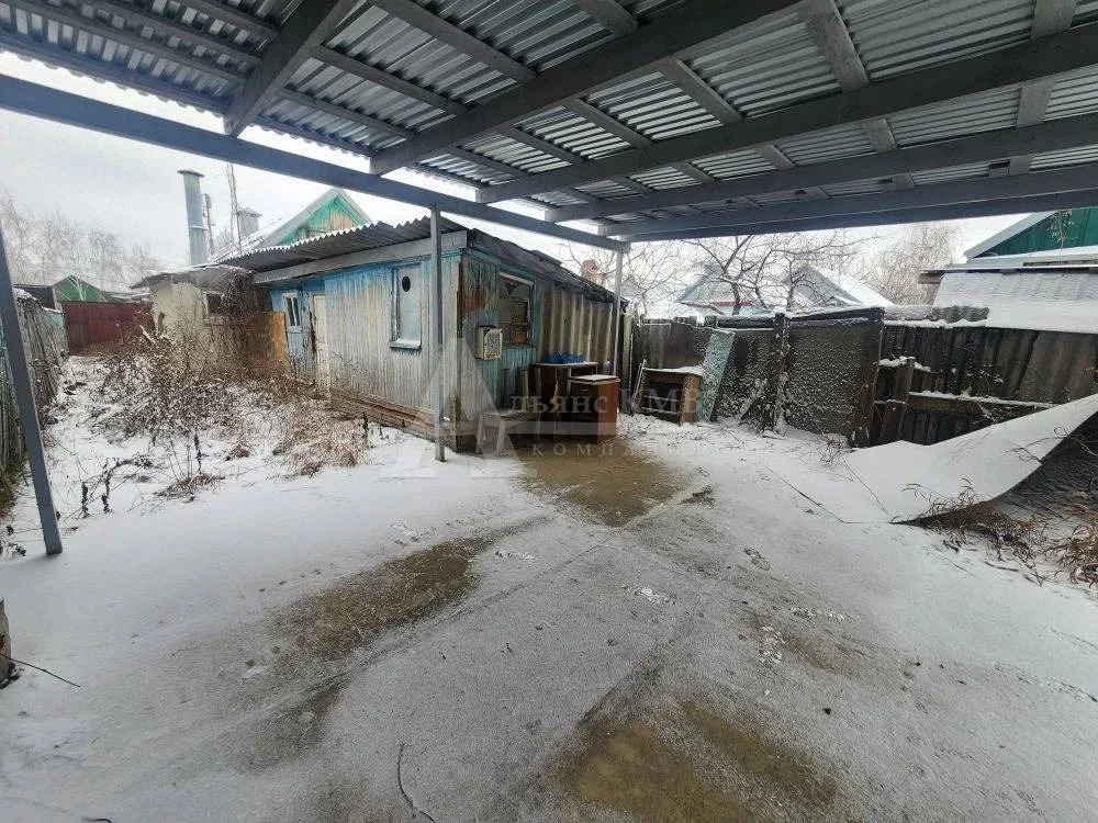 Продажа дома, Георгиевск, ул. Ермолова - Фото 11