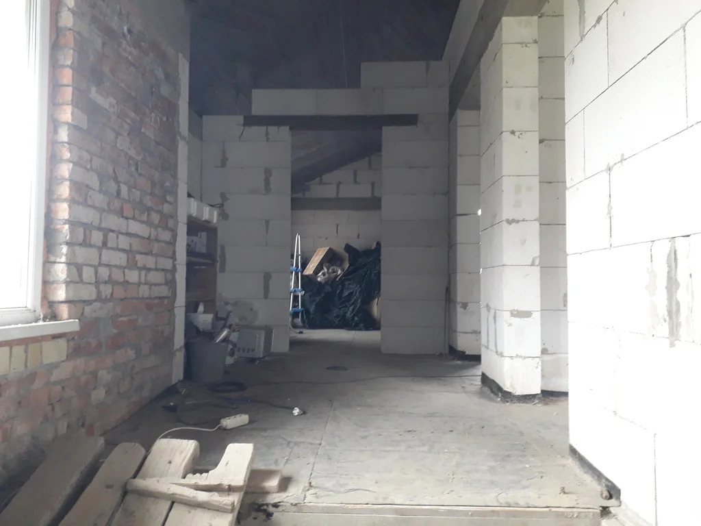 Продажа дома, Крымск, Крымский район, ул. Свердлова - Фото 17