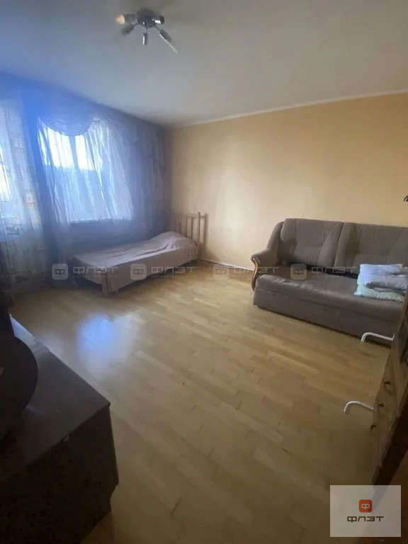 Продажа квартиры, Казань, ул. Комиссара Габишева - Фото 6