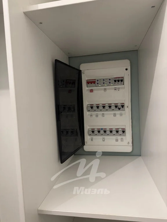 Продажа квартиры, ул. Тверская-Ямская 1-Я - Фото 20