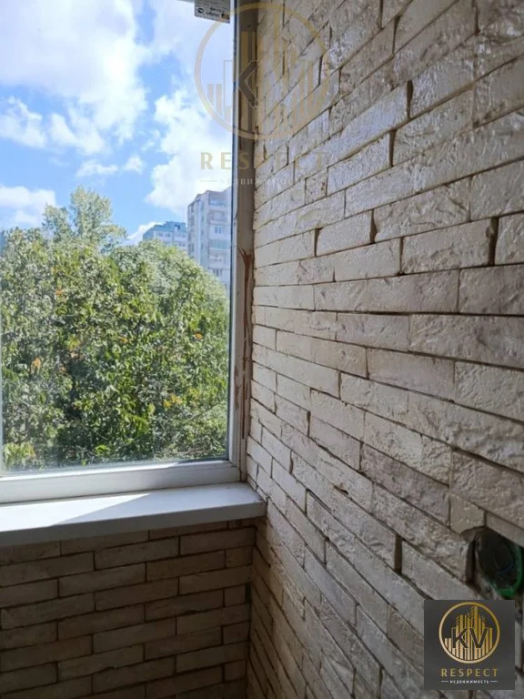 Продажа квартиры, Железноводск, ул. Ленина - Фото 19