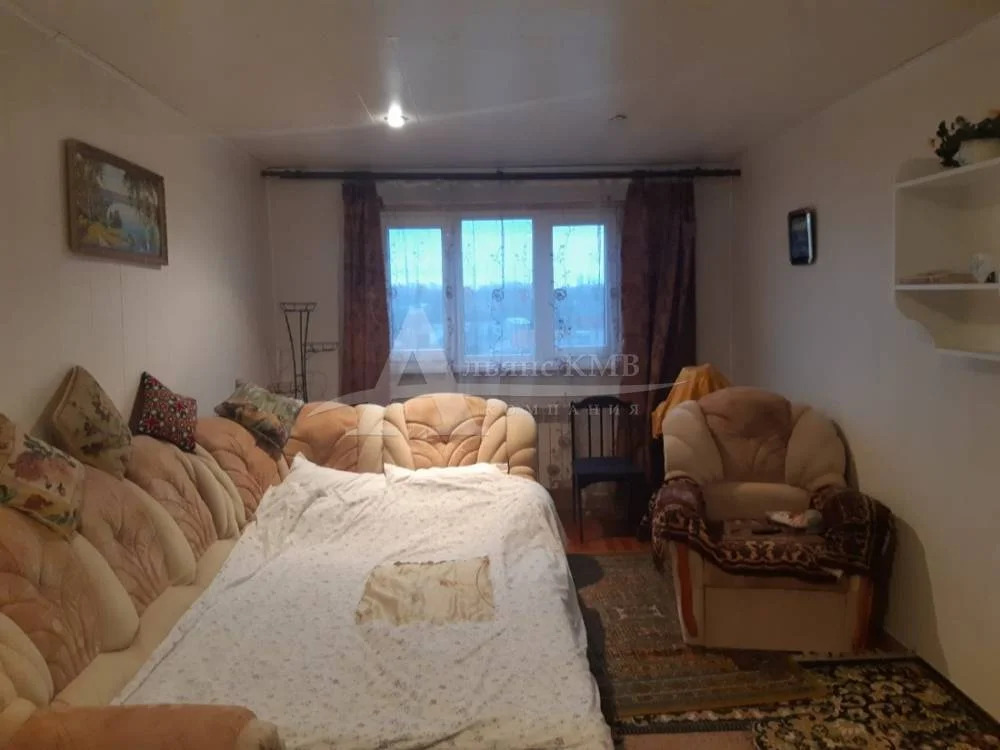 Продажа дома, Железноводск, ул. Владимирская - Фото 8