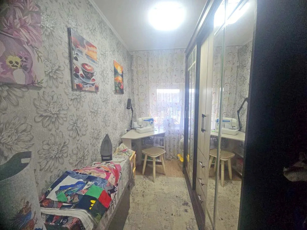 Продажа дома, Первомайский, Красноармейский район, ул. Набережная - Фото 15