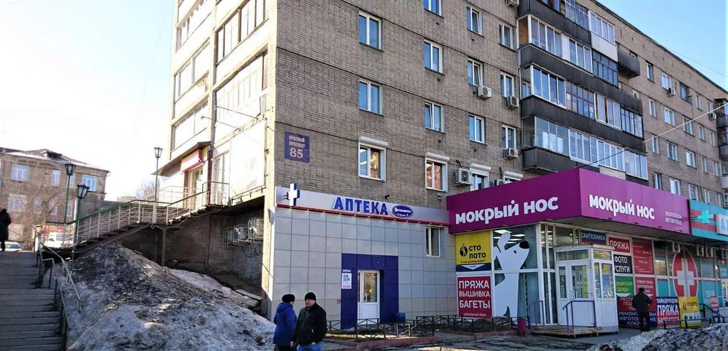 Красный проспект 161/1 новосибирск. Красный проспект 98 новосибирск. Сниму новосибирск красный проспект. М. Красный проспект, д.