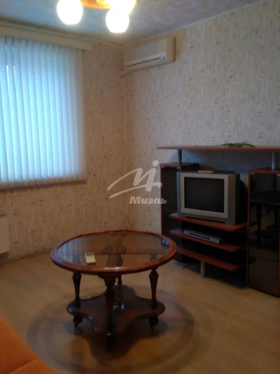 Аренда квартиры, ул. Кошкина - Фото 6