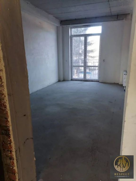 Продажа квартиры, Пятигорск, ул. Козлова - Фото 4