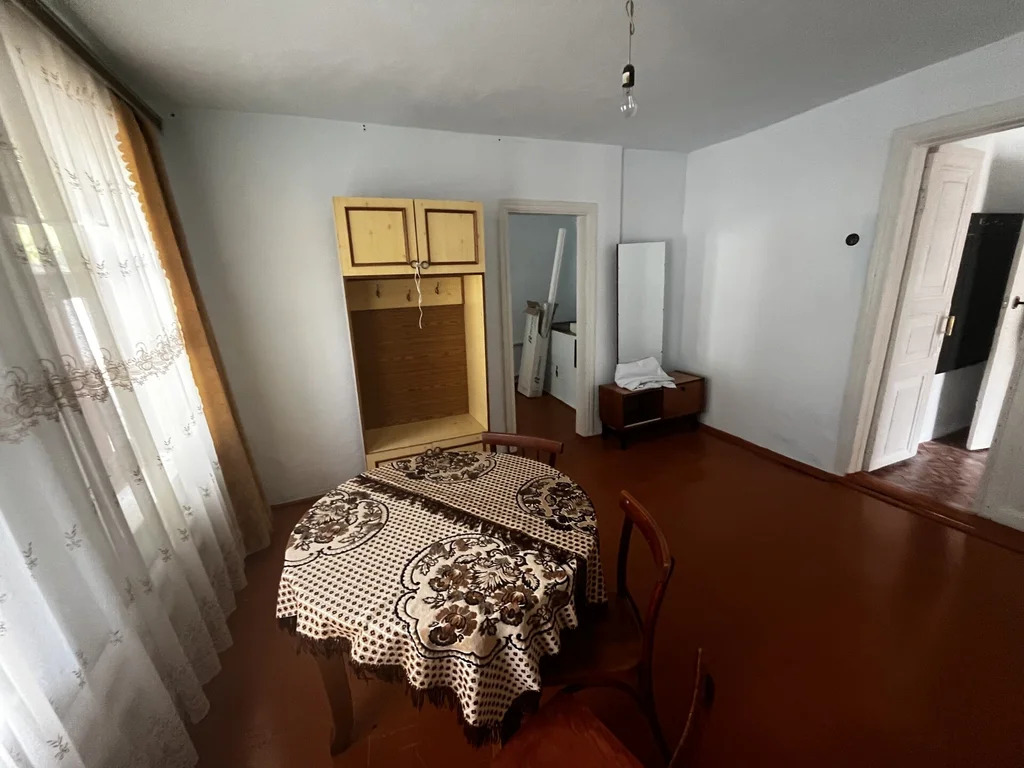 Продажа дома, Смоленская, Северский район, ул. Первомайская - Фото 8