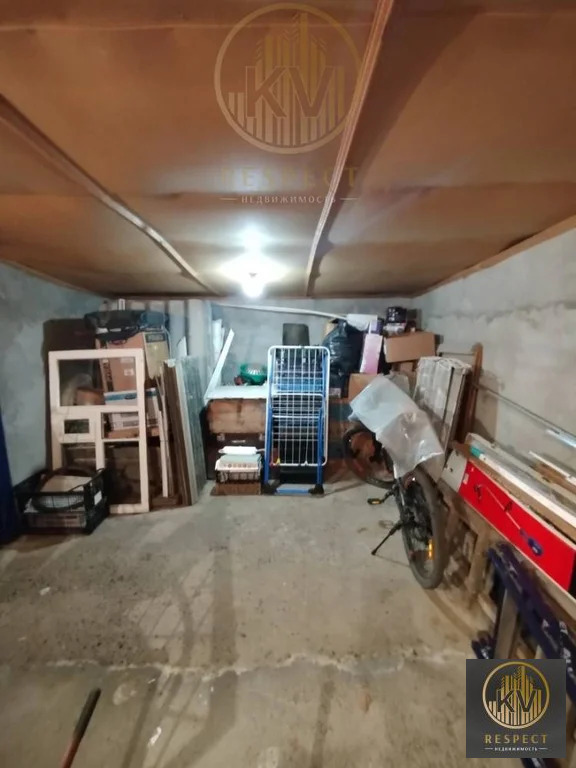 Продажа дома, Минеральные Воды, ул. Школьная - Фото 14