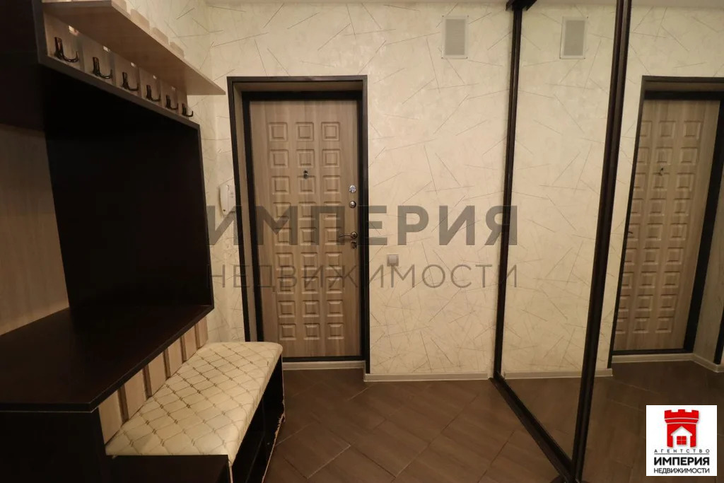 Продажа квартиры, Магадан, ул. Попова - Фото 10