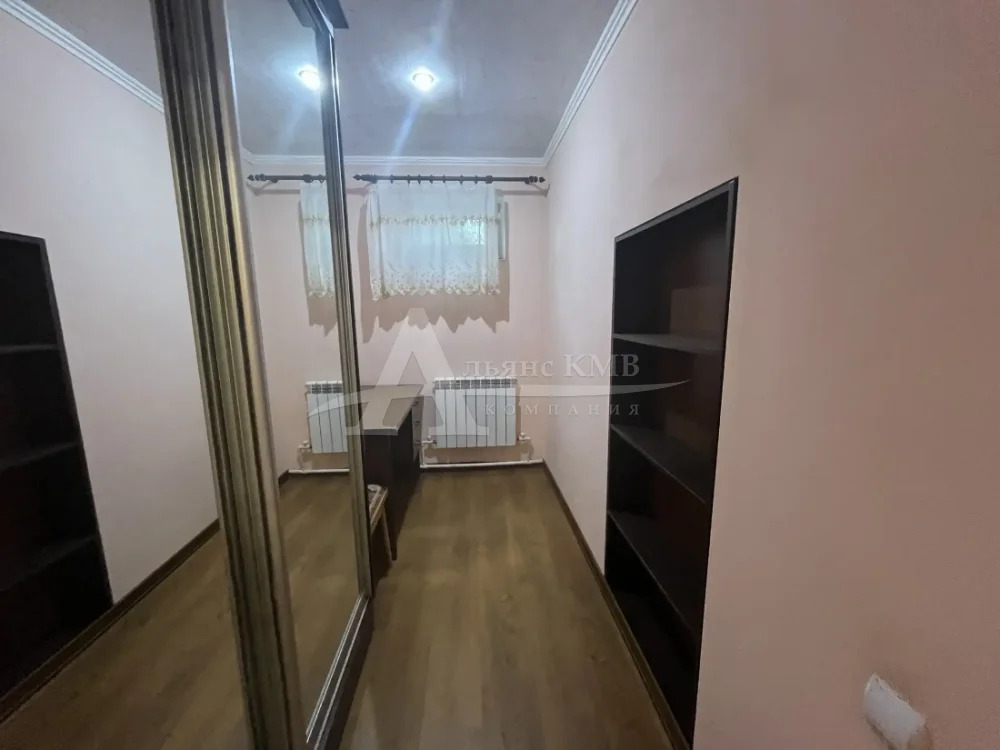 Продажа дома, Железноводск, Будённого ул. - Фото 8