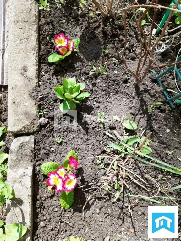 Продажа квартиры, Иваново, ул 4-я Курьяновская - Фото 14