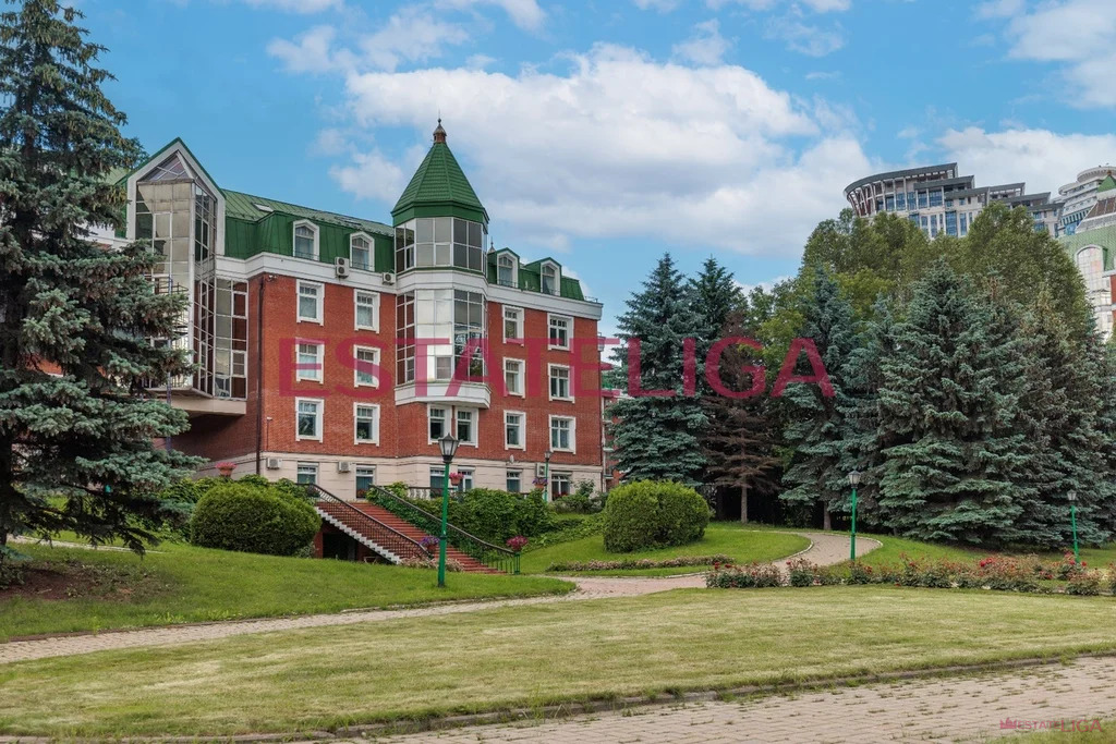 Продажа квартиры, ул. Минская - Фото 48