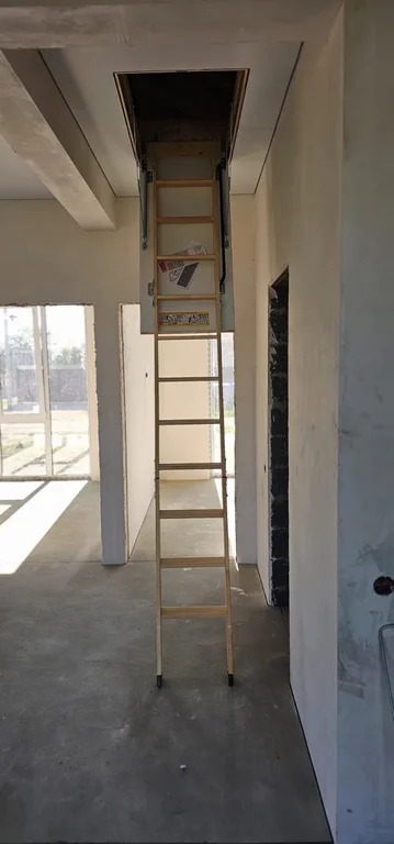 Продажа дома, Тамань, Темрюкский район, улица Дорожная - Фото 9