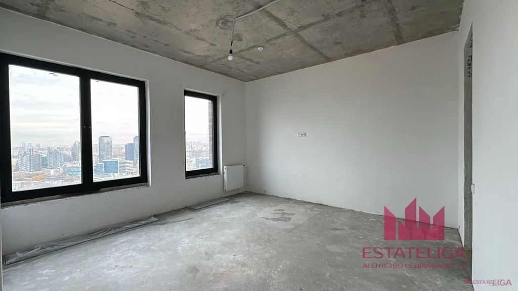 Продажа квартиры, ул. Дубининская - Фото 16