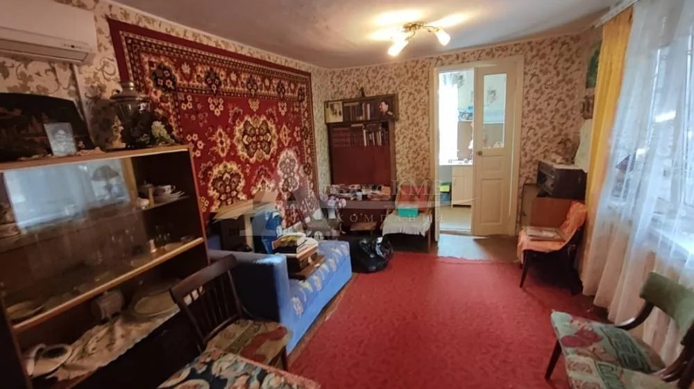 Продажа дома, Георгиевск, Интернациональный пер. - Фото 21