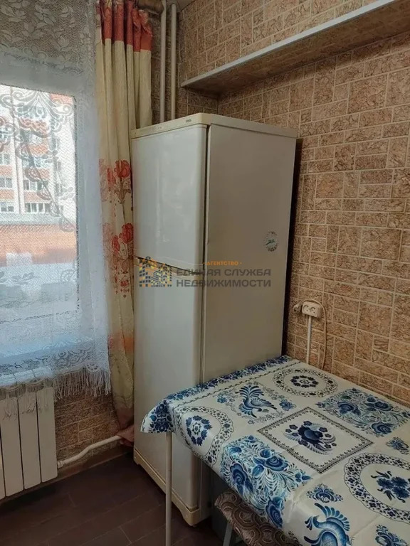Аренда квартиры, Уфа, ул. Дагестанская - Фото 3