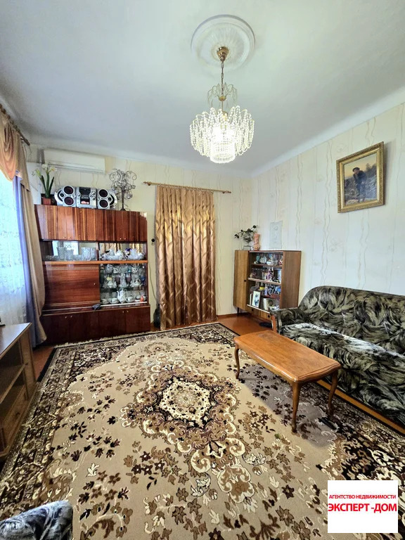 Продажа квартиры, Таганрог, Энгельса ул. - Фото 4