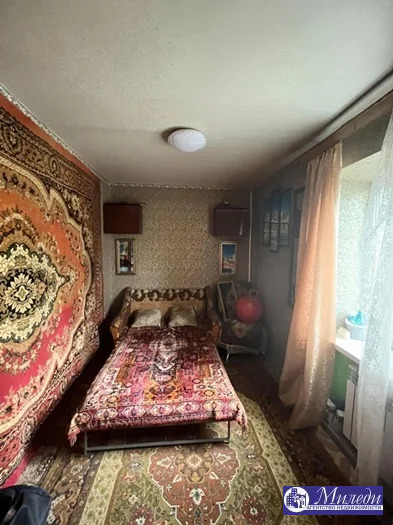 Продажа квартиры, Батайск, ул. Куйбышева - Фото 1