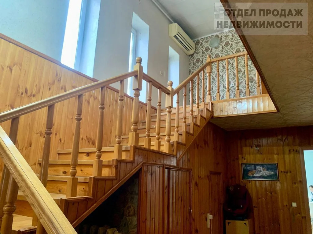 Большой Дом в Крымске - Фото 11