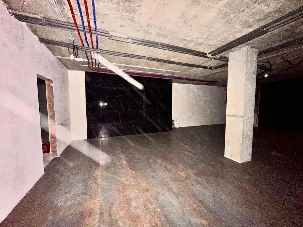 Продам Свой Элитный дом-Краснодар- ниже рынка - Фото 16