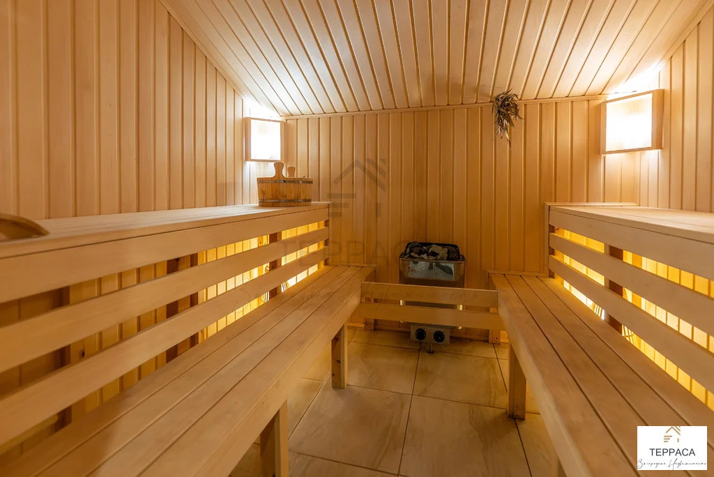 Продажа дома, Александровская, Краснокутская улица - Фото 22