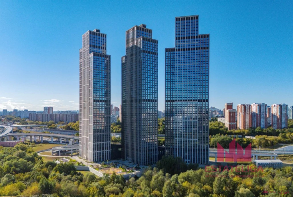 Продажа квартиры, проспект Генерала Дорохова - Фото 8