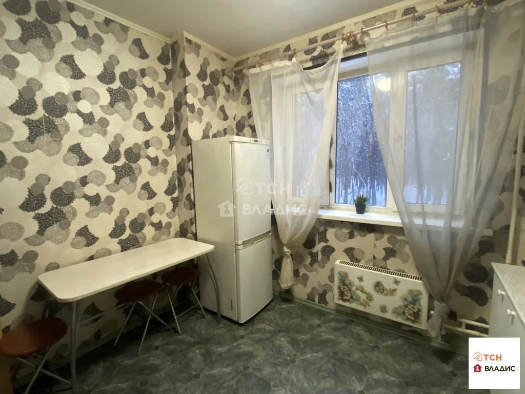 Продажа квартиры, Пушкино, Воскресенский район, Институтская улица - Фото 8