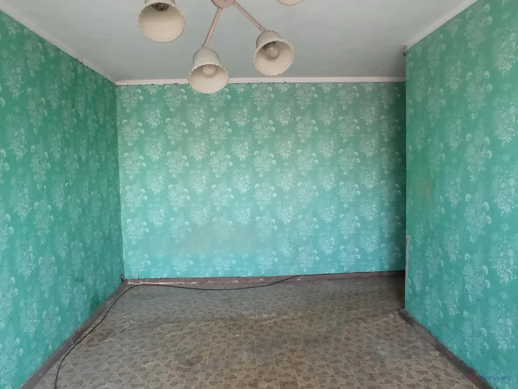 Продажа квартиры, ул. Беловежская - Фото 7