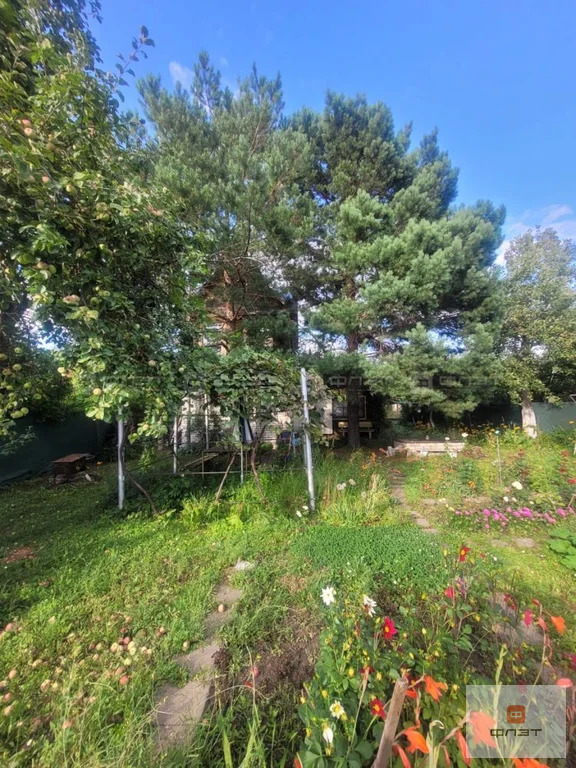 Продажа дома, Казань, дом 22 - Фото 3