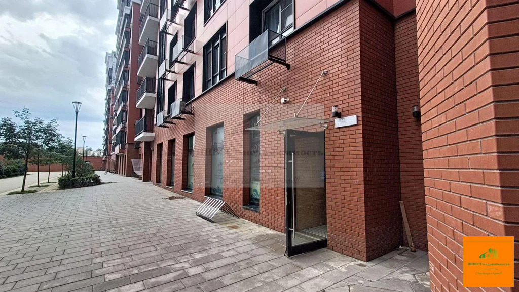 Продажа квартиры, Наро-Фоминск, Наро-Фоминский район, Свободы пл. - Фото 14