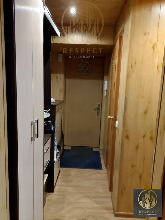 Продажа квартиры, Ессентуки, ул. Октябрьская - Фото 5