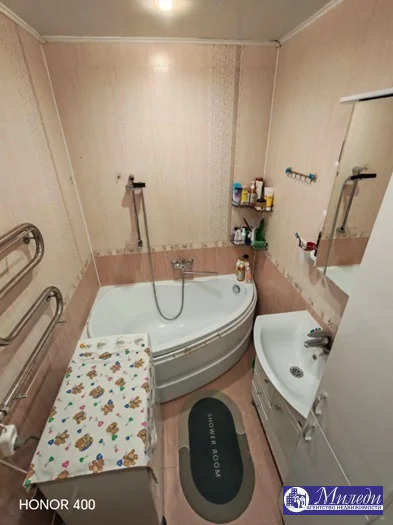 Продажа квартиры, Батайск, ул. Герцена - Фото 12
