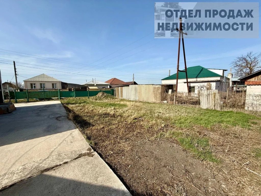 Кирпчиный дом - Фото 21