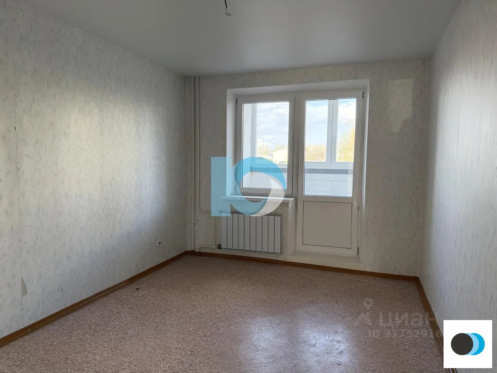Продажа квартиры, Уфа, ул. Летчиков - Фото 13