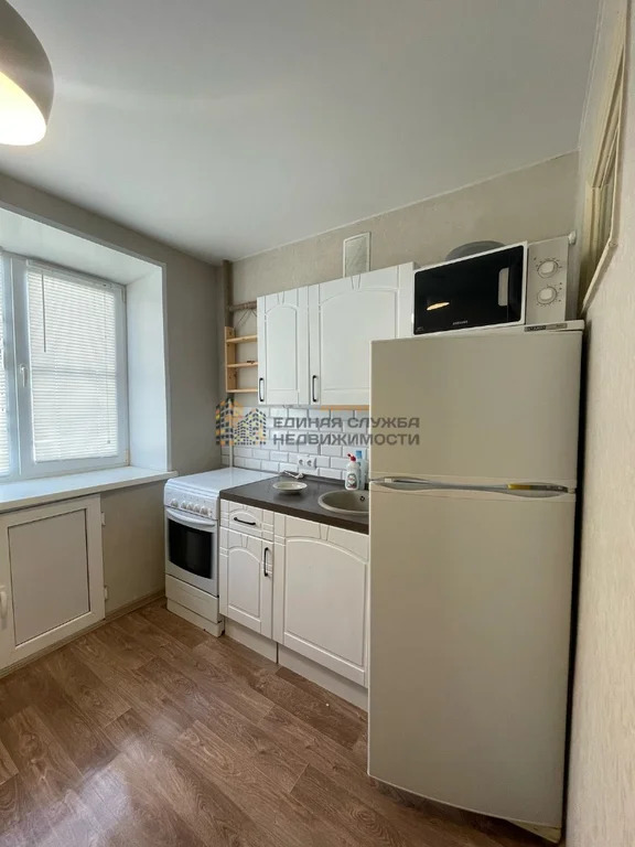 Аренда квартиры, Уфа, ул. 8 Марта - Фото 5