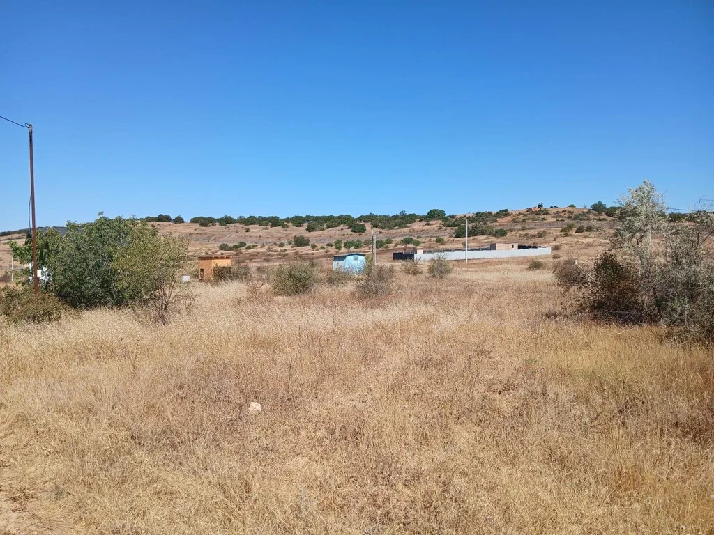 Продажа участка, Севастополь, улица 2-я Линия - Фото 5